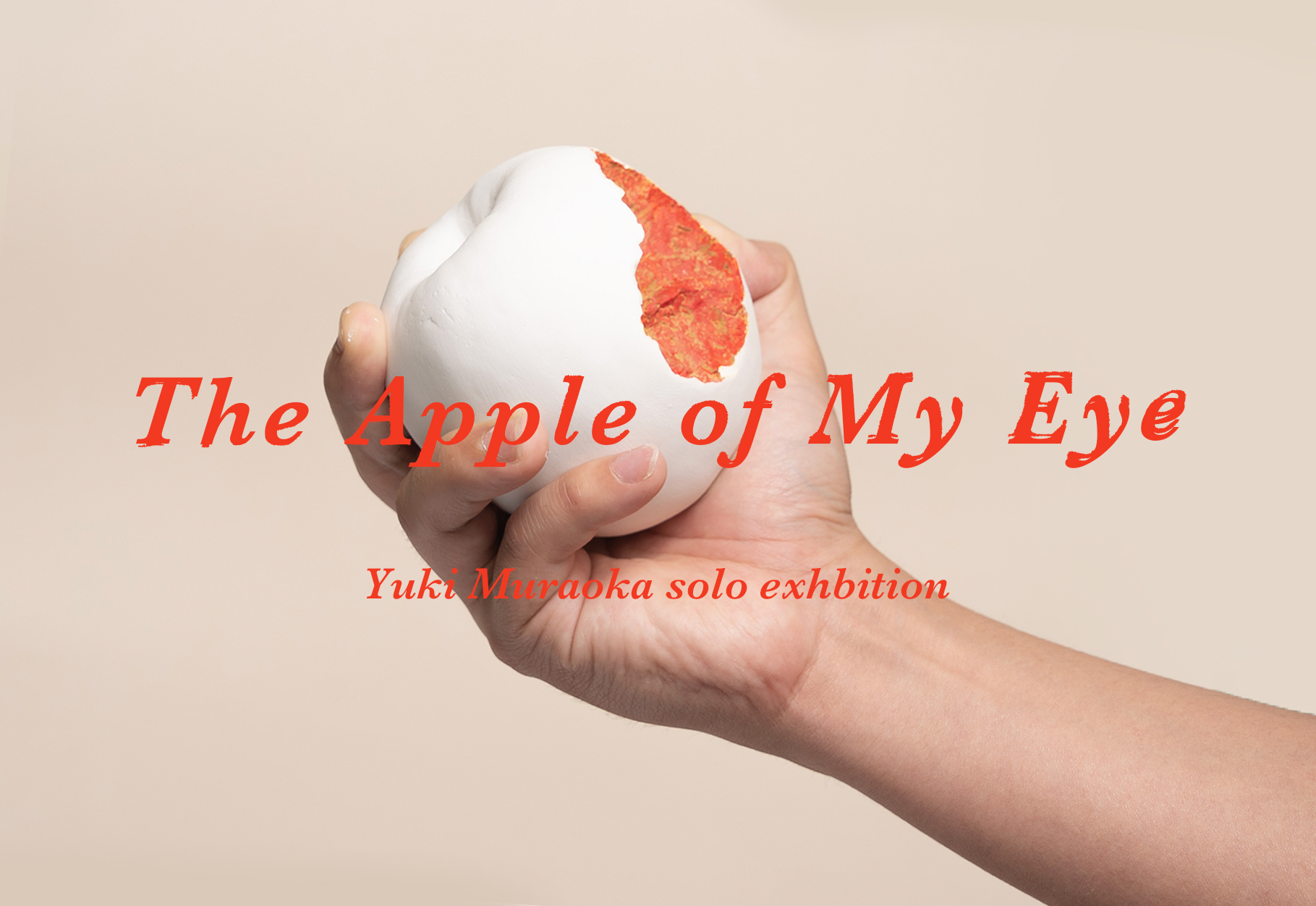Exhibition Information